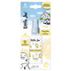 Little Joe® Pompspray Little Joe®