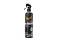 Meguiar's Black Chrome Air Refresher Trigger 273ml Meguiars