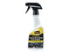 Meguiar's Gold Class Total Interior Cleanser 473ml flacon voor auto interieurreiniging