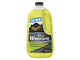 Meguiar's Hybrid Ceramic Wash & Wax 1,42 Liter fles voorkant