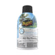 Meguiars Island Volcano voorkant