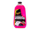 Meguiar's Ultimate Snow Foam 1,42 Liter