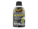 Meguiar's G260102EU Ultimate Whole Car Air Re-Fresher verpakking - Auto-Geurtjes.nl