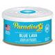 Paradise Air - Blue Lava