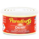Paradise Air - Cherry Paradise Air