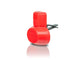 Poppy Grace Mate EVA Cherry vent clip luchtverfrisser luchtrooster