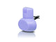 Poppy Grace Mate EVA Lavender vent clip luchtverfrisser luchtrooster