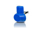 Poppy Grace Mate EVA New Car vent clip luchtverfrisser luchtrooster