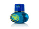 Poppy Grace Mate Freesia vloeibare luchtverfrisser glazen flacon 150ml