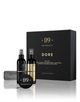 Aromatic 89 By Design autoverzorgingsset - bergamot roos blackcurrant autoparfum