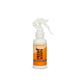 AutoBrite - Fresh Scents - Safron/Sandalwood Auto Brite