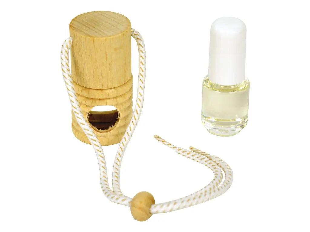 Shake-White-Musk-_-Navulling-Shake-279476169