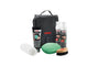 Sonax Premium Class Lederonderhoudsset
