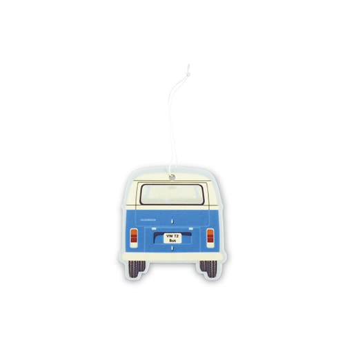 Volkswagen T2 bus air freshener - Sport Fresh