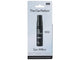 The Car Parfum Epic Million 15ml autospray dennenboom amberhout leer