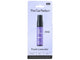 The Car Parfum Fresh Lavender 15ml autospray lavendel munt vanille