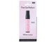 The Car Parfum White Lotus 15ml autospray kersenbloesem rijstmelk