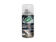 Geurspray Turtle Wax Odor-X Car Blast Fogger Savage Ice 100ml