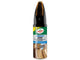 Turtle Wax Power Out Leather 400ml Turtle Wax