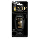 Vent Clip VIP Caribi Fresh - Perfume Vent - 07
