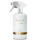 VIP Cést La Vie - Car Parfum Spray - No.377 VIP Caribi Fresh