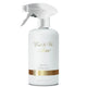 VIP Cést La Vie - Car Parfum Spray - No.540 VIP Caribi Fresh