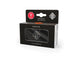 Vinove Starterkit Luxe auto parfum - Jewelry London Vinove Car Perfume