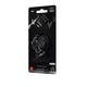 Vinove Virocker London autoparfum geurhanger