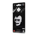 Vinove Virocker Milano autoparfum geurhanger