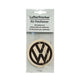 Volkswagen Geurhanger - VW Logo - Energy Volkswagen