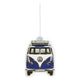 Geurhanger Volkswagen T1 bus Air Freshener - Ocean