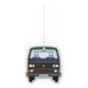Geurhanger Volkswagen T3 bus air freshener - Fresh