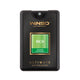 Winso Rich Slim Sprayer