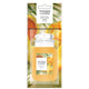 Yankee Candle Car Jar Starfruit & Sunshine autogeurhanger voor spiegel