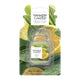 Yankee Candle Car Jar Ultimate Sage Citrus autogeurtje 30 dagen geurhanger spiegel
