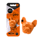 Aroma Car - Geo Dog Sparkling Mango