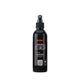 Geurspray ADBL - Black Mist Airfreshner - 200 ml