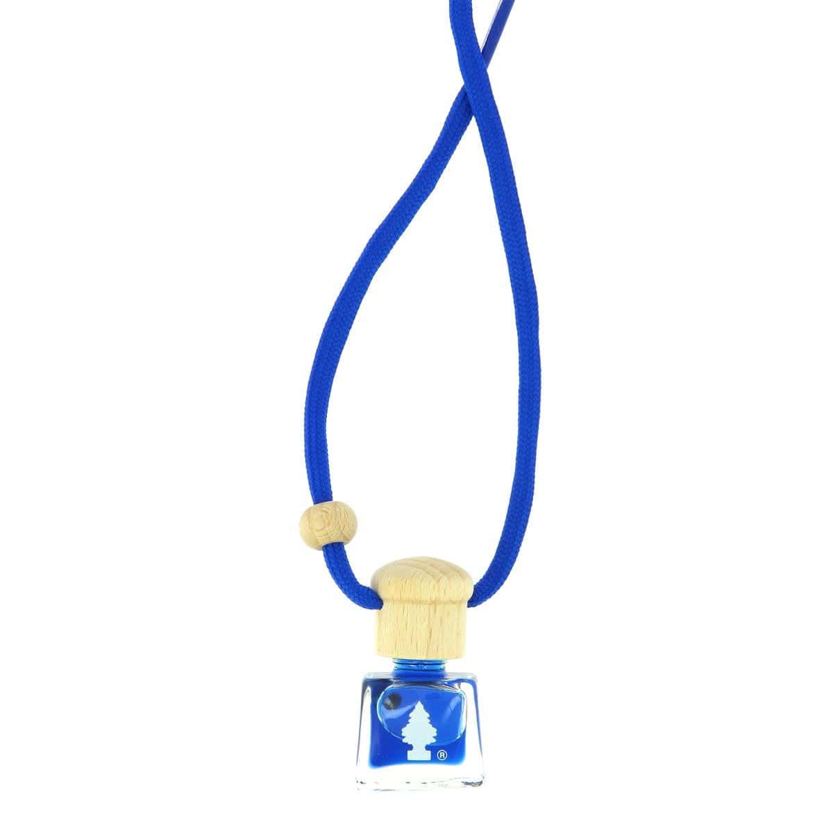 Geurhanger Arbre Magique Bottle - Sport