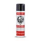 Geurspray AutoBrite Aerosol - Pommegranate