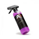 Wax & Sealant Autobrite - Berry blast quick detailer 500 ml