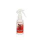 Geurspray AutoBrite - Fresh Scents - Cheeky Cherry