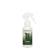 Geurspray AutoBrite - Fresh Scents - Evasion