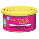 Geurpotjes California Scents - Coronado Cherry