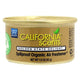Geurpotjes California Scents - Golden State Delight