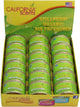 Geurpotjes California Scents - Malibu Melon - Doos 18 stuks - Voordeelpack