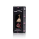 Geurhanger Carfume Luxury Car Parfum - Madame
