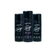 Geurspray Carfume Surge Bundle