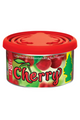 Arbre Magique Fiber Can - Cherry