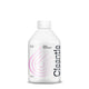 Cleantle - Daily Shampoo Fruit Scent 500 ml