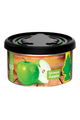 Arbre Magique Fiber Can - Green Apple